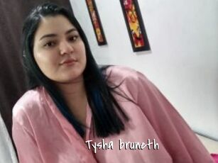 Tysha_bruneth