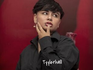 Tyylerhall