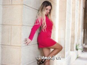 UDiamondEwa
