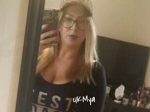 UK_Mya
