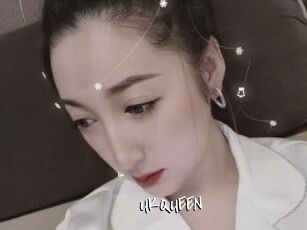 UKQUEEN