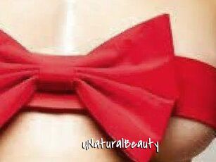 UNaturalBeauty
