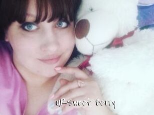URSweet_Berry