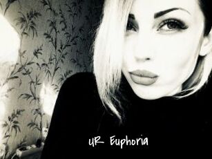 UR_Euphoria