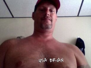 USA_BRIAN