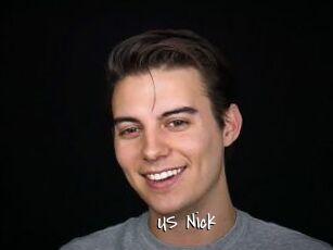US_Nick