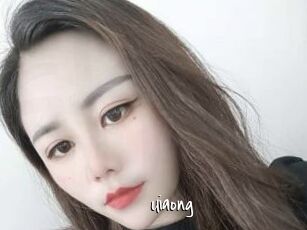 Uiaong