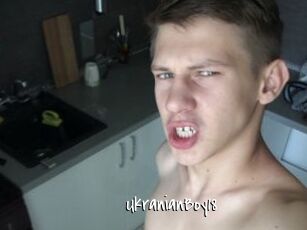 Ukranian_Boy18