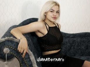 UlianaBernaro