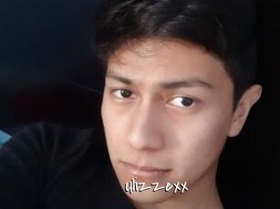 Ulizzexx