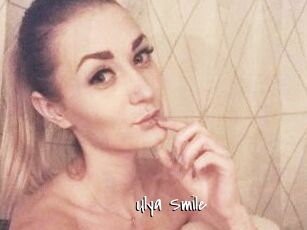Ulya_Smile