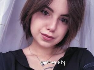 UmaSweety
