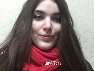 UmaTori