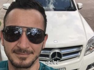 UncleC