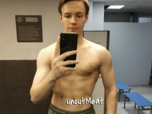 UncutMeat