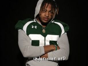 Undercover_erD