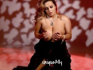 UniqueAlly