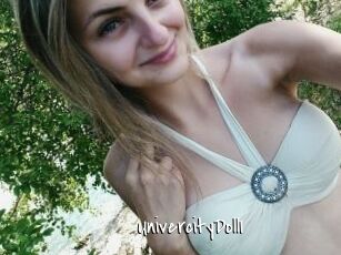 UnivercityDollI