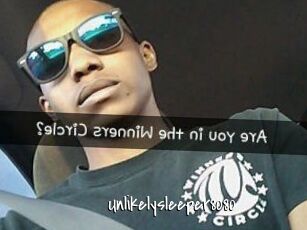 Unlikelysleeper8080