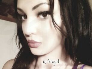UrAngel