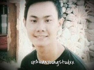 Ur_Asian_Young_Studxx