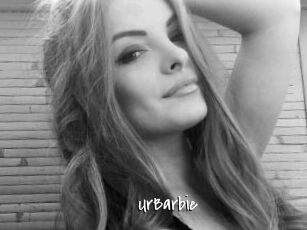 UrBarbie_