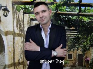 UrBearTrey