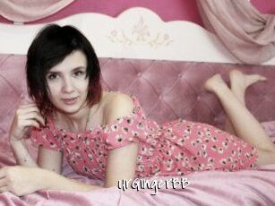 UrGinger_BB