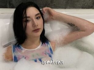 UrKatrin18
