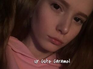Ur_Cute_Caramel