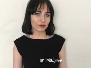 Ur_Madison