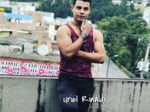Uriel_Rinaldi