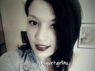 Ursquirtgirll4u
