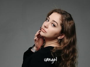 Uangel
