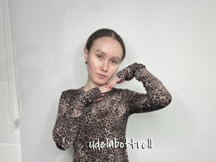 Udelabottrell