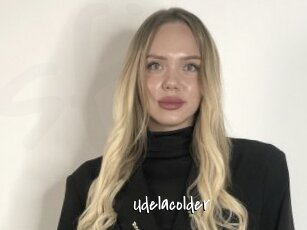Udelacolder