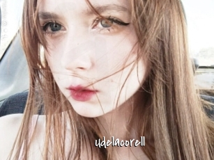 Udelacorell