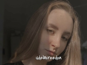 udelacreedon Sexy Footjobs