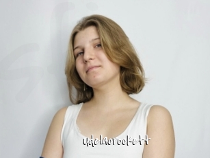 Udelacrockett