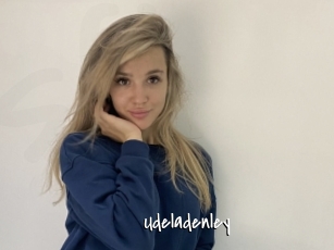 Udeladenley