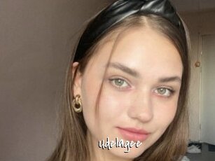 Udelagee