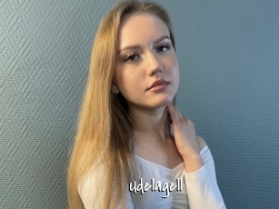 Udelagell