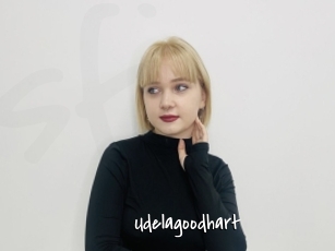 Udelagoodhart