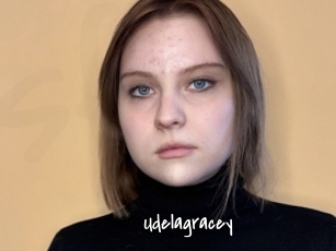 Udelagracey
