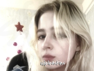 Udeleaskins