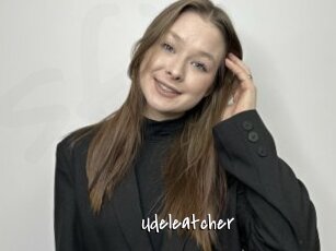 Udeleatcher