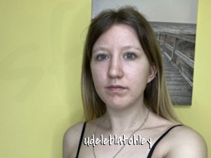 Udeleblatchley