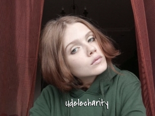 Udelecharity