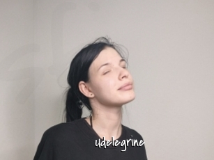 Udelegrine
