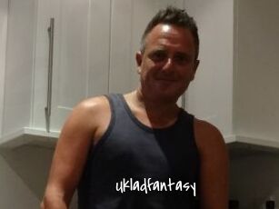 Ukladfantasy